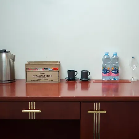 Ubytování v soukromí Statek