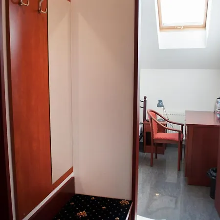 Ubytování v soukromí Statek *